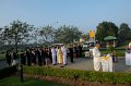 20171115-RMUTT- Get a degree054